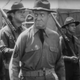 Image for article titled It's time to ponder the unorthodox gardening techniques of a 1941 film extra